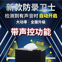 66���_��ՄԒ��y������ɔ_������P�֙C�������O�����������