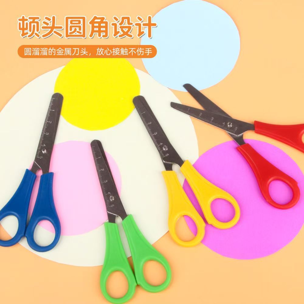 微信图片_20250419163305