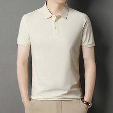 2025ʿTļɫ̄eIb̄ռʿ