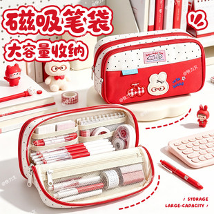 �����P��Ů�����ֵins�L�ľߺ�Ů��С�W���ɐ��ľ��U�P�д�����