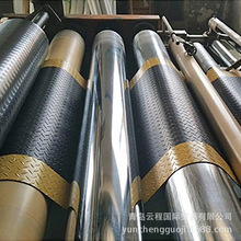 �Όӽ����;�ʾ�����؉| �����}������| ���S܇�gPVC��ƣ���_�|