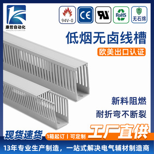 ����ABS���I���۵͟��o�u�h����ȼ�͸ߜ��о���UL�J�C 늙�������