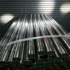 不锈钢圆管;不锈钢方管;不锈钢毛细管