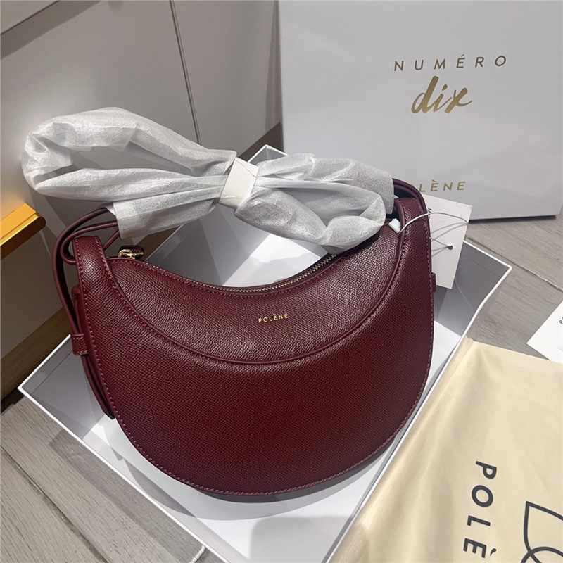 백단향 갈색 손바닥 인쇄