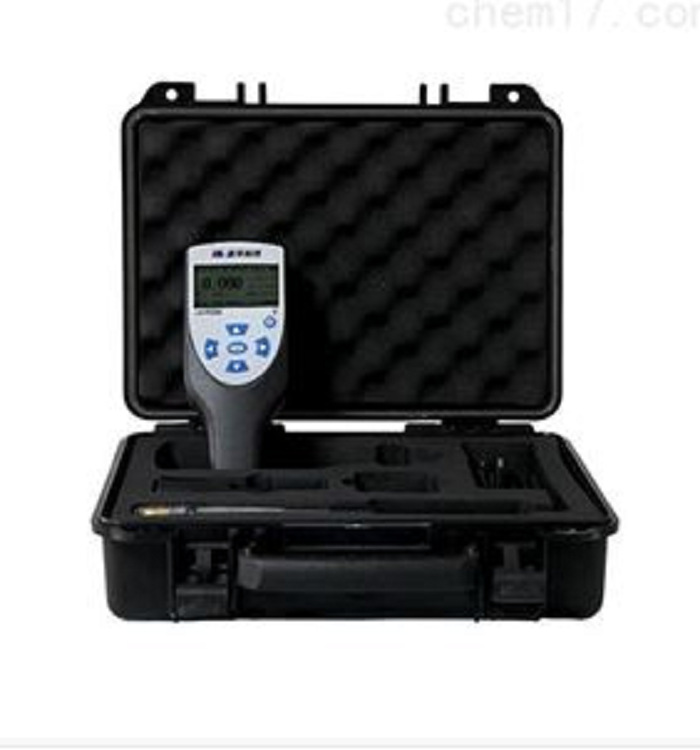 便携式溶解氧测定仪 型号:LH-DO2M库号：M9916现货