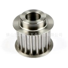 ���S�ӹ���ֱ�X݆��б�X݆���X�l���݆��ͬ��݆���F�X݆��