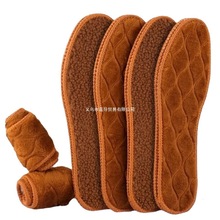 �Ӻ�ӽqЬ�| ������ů����͸���\��Ь�|��ŮЬ�|��ĥ����