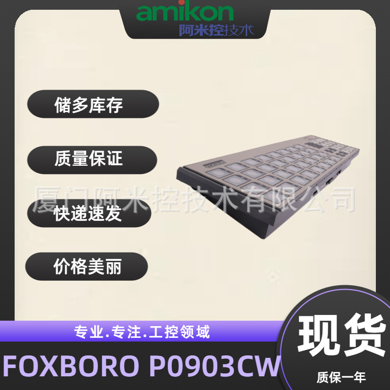 8C-TDIL11 51306858-175	PLC卡件0150-01689