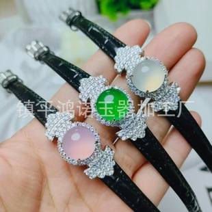 ����ֱ������������朱��ʹ��錚�r��Ůʿ�ֱ��¿����һ�����l