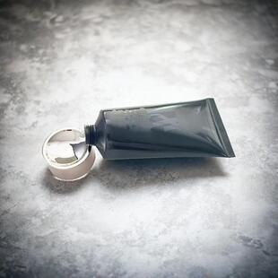 �؝����w�̝��������w�������־�50ML���fƬ��ո���ѬȾ����