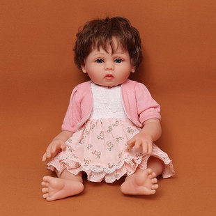 �������޹��z����냺���σ�ͯ����L�l�������նY�������ż48��