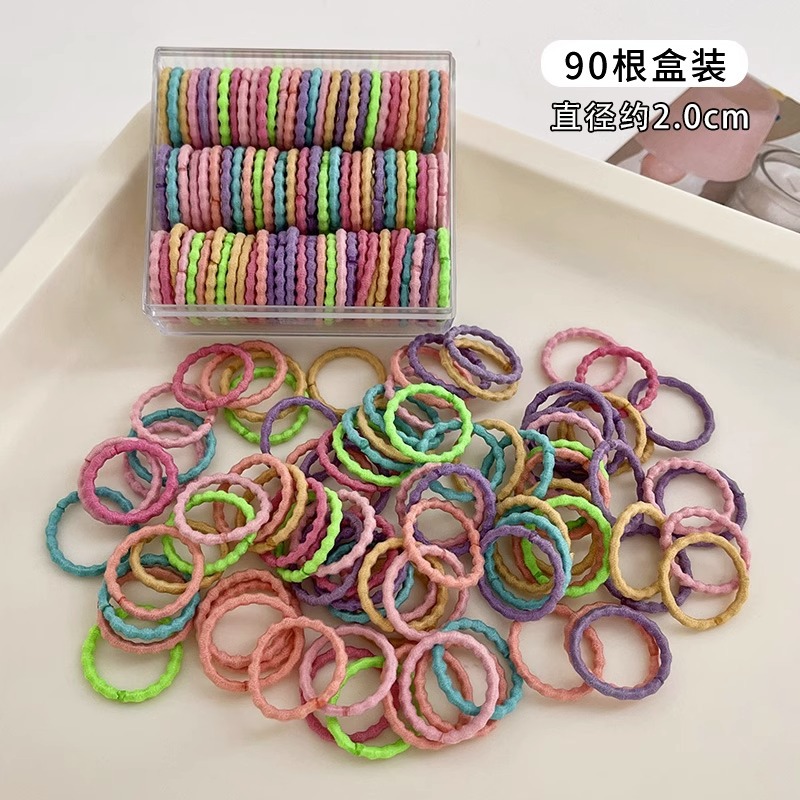 11 #90 rosas rojas mixtas.