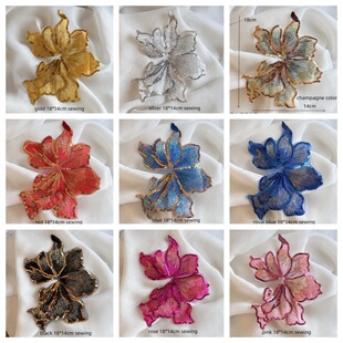 �tɫ��ɫ��Ƭ����̽��ٽz���N���a��ţ���¶Y���b��o���ֿpDIY