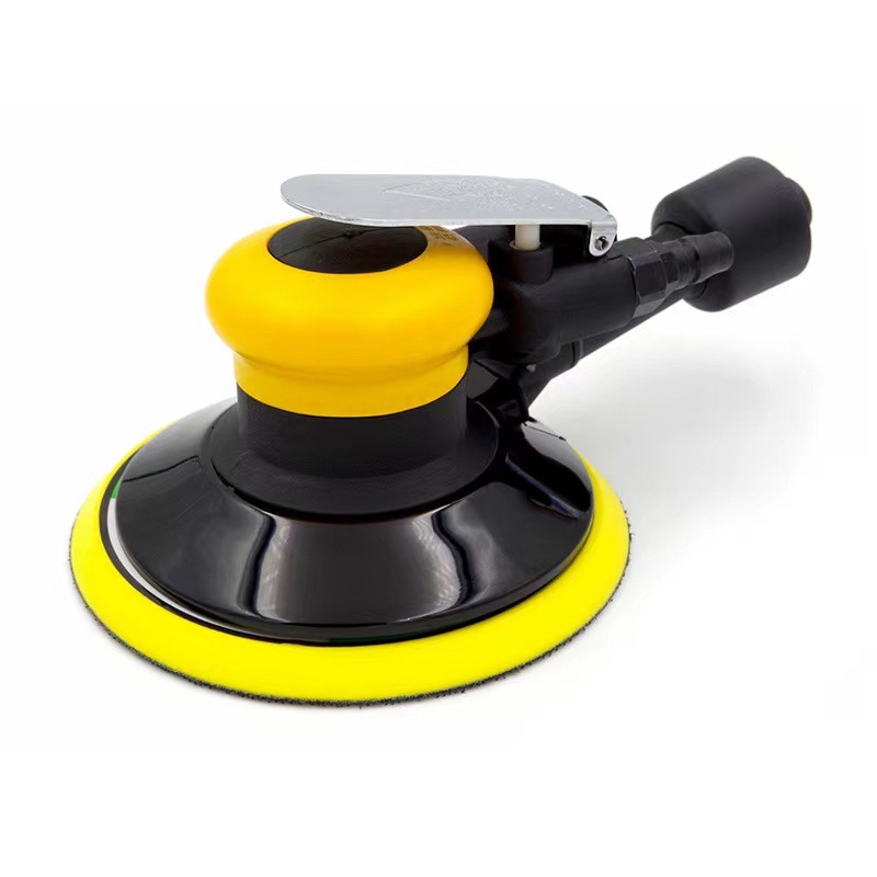 702e9eca41cd854cf636f9a8cf9473