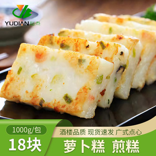 �}����Vʽ����c�Ĳ�Ƙ��������l����������ʳ���Ʒ�����