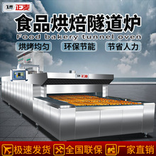 Vȼt䲻P늿tʳƷaO九