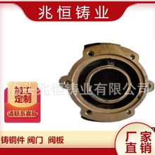 �T�~�����~���S�~����Ҏ���T�~��ע�~�T�����Ƽӹ��a���~�Ͻ�