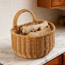 �����پ��ڒ�ʽ�ռ{�@�N������@ˮ���@�҃Ƞ����b��@���g�ռ{