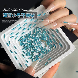 �����{ɫ����荻��b�����С̖��ȸ�{ˮ���R��ƽ�׮�����������