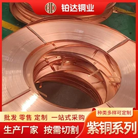 铜及铜合金材;铜合金;金属丝绳