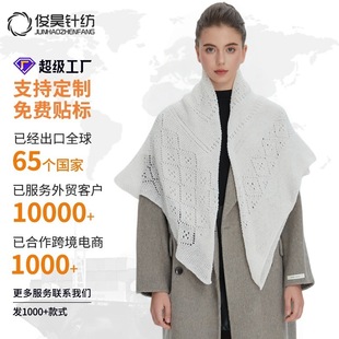 �����＾Ůʿ��ɫ�����U��ᘿ���������������Q��ɫ�����������