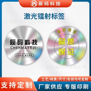 ȫϢ�����D��VOID���Θ˺������D���̷����N��ڽ��_���ײ����z