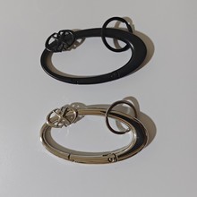 �F؛�\�Ͻ��p�ǰ������ɿ۶๦�ܒ������۷��b����Ʒ�羳���l