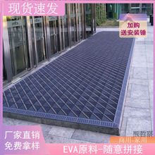 ����T�؉|���K��ϴ���������M�T�ڷ�ˮ���ô���eȫ�������_�|