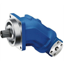 ��ʿ���~Ƭ��R900928296 PVV1-1X/027RA15DMB