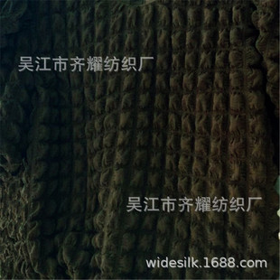 ��]���揗���ݲ����w͹����������Ů�b�¿�����ɳ�l���ױ����ײ�