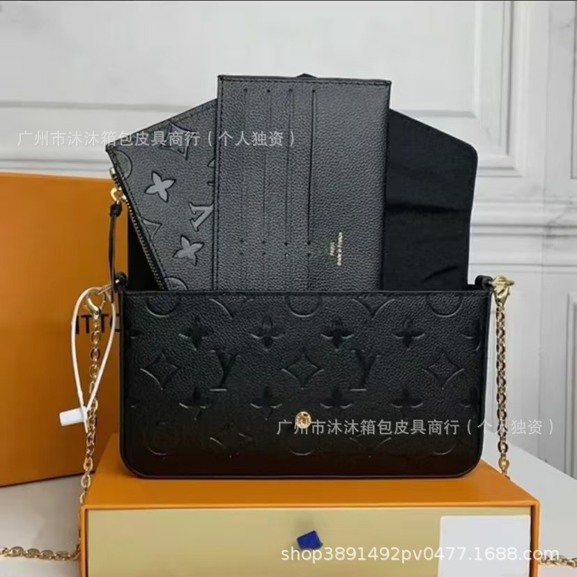 微信图片_20250216153816