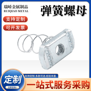 ���Ə�����ĸ��\������ĸC��䓹��֧��������ĸ���������ĸ