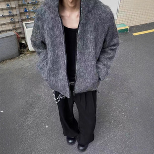�n��70��ë�켏ȫ����R��ë�Bñ�����ﶬ�Ӻ�Շ�����H�A����Ů