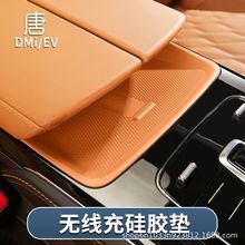 ȁdmi/evп؟o늰zo||ȫh܇bƷ