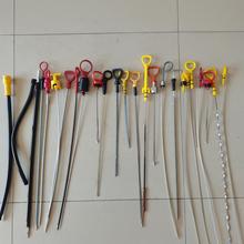 NߴDR_ͳ׃ͳߙCͳX݆ͳ͸ߜ