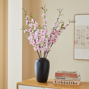 �¿��һ�֦���滨�͏d��c�Ҿӿ͏d�����廨�b��쾰�zӰ�[���ٻ�