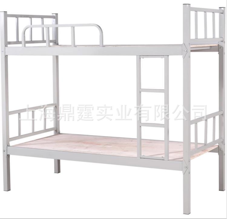 �����̸ߵ����ܴ�����������ߵʹ�  ˫�����´�����Ա����������