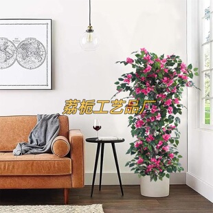 ���R�d��������÷���� �͏d��ؾGֲ�b� ���W�L�ٻ��҃��쾰�[��