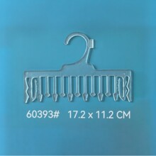 60393#