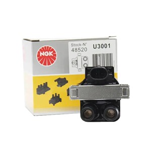 NGK ԭ�S�c��Ȧ U3001 48013 ��܇�c��߉��� �m��Ɓ��������W