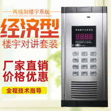 �ǿ�ҕ����v���C����T��ϵ�y��ʽС�^��Ԫ�T����ͨ��ˢ������