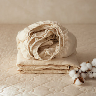 ���ⶼ�޻�10%���鴲�Ҵ��|���K���o���ļ�����ܱ�ܛ�|�Cϴ30��