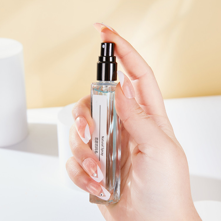 微信图片_20220217142856