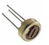 BI/TT/AB 100K欧0.5W寿命200次10%品字脚单圈220度-82MR100KLF