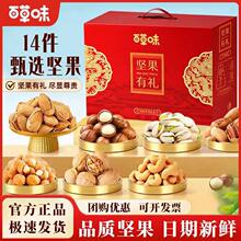 �ٲ�ζ�Թ��Y��1380g��؛��Y����ʳ�ɹ�����Y���ͶYһ�����l