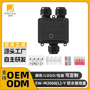 �ӹ�����Y�ͷ�ˮ�Ӿ���һ�M�ɳ�늾��B���������Դ3ͨ��|�Ӿ���