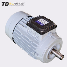 Դͷ TD Y2-5634׹380V 