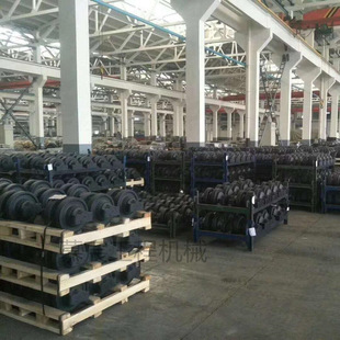 �L�ڬF؛�����ھ�Cȫ܇��� PC60-7�ھ�C֧��݆ ����݆ ��݆һ