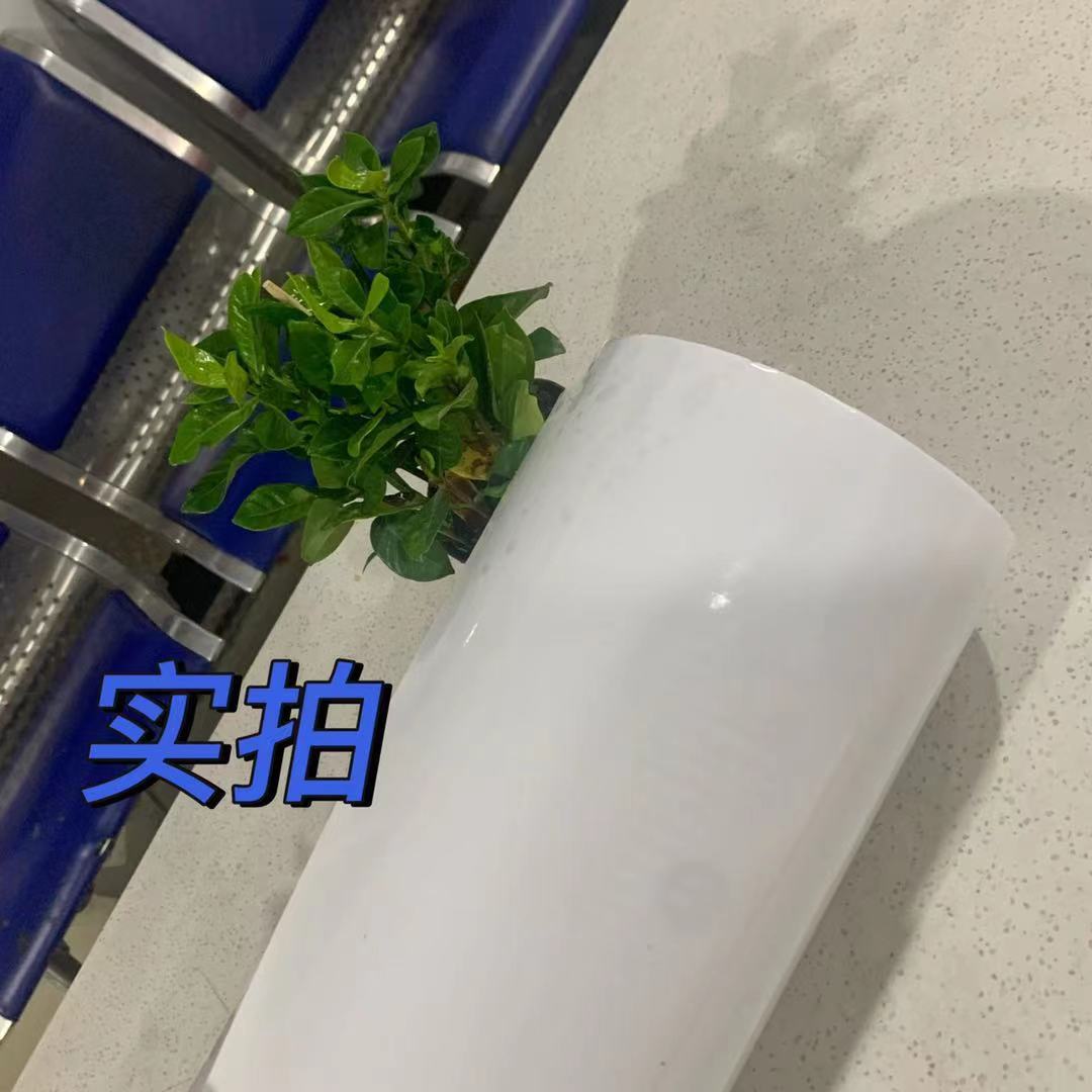 透明车贴 汽车贴膜 透明车身贴 车贴 透明 粘性强 易施工