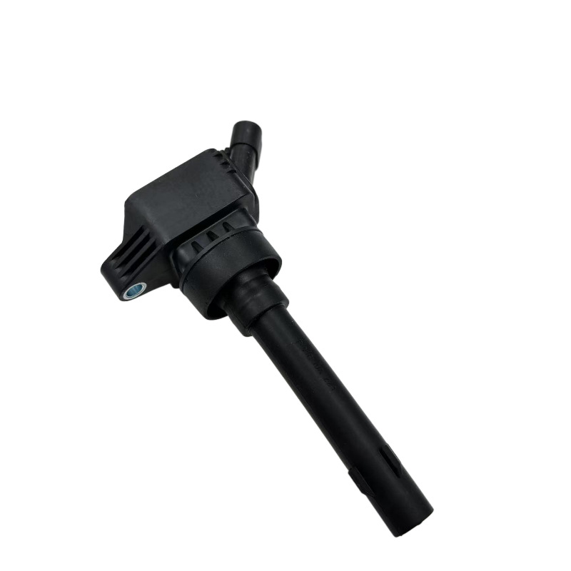 Suitable for Chery Arrizo 5X/7/Gx, Tiggo 578, Sway X3X7 Ignition Coil F01R00A092